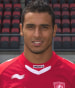 Nacer Chadli