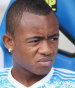 Jordan Ayew