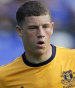 Ross Barkley