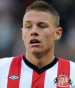 Connor Wickham