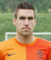 Kevin Strootman