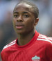 Raheem Sterling