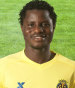 Wakaso