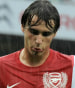 Ignasi Miquel