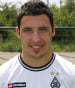 Mathew Leckie