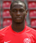 Anthony Ujah