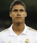 Raphael Varane