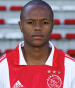 Thulani Serero