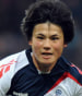 Ryo Miyaichi