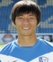 Takashi Inui