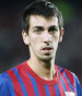 Isaac Cuenca