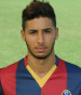 Saphir Taider