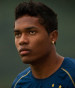 Alex Sandro