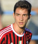 Mattia de Sciglio