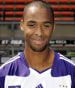 Denis Odoi