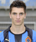 Thomas Meunier