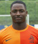 Jetro Willems