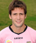 Franco Vazquez