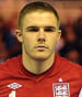 Jack Butland