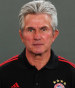 Jupp Heynckes