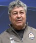 Mircea Lucescu