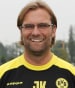 Jürgen Klopp