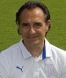 Cesare Prandelli