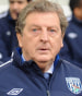 Roy Hodgson