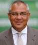 Felix Magath