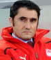 Ernesto Valverde