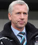 Alan Pardew