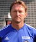 Ralph Hasenhüttl