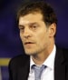 Slaven Bilic