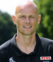 Staale Solbakken