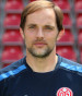 Thomas Tuchel