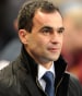 Roberto Martinez