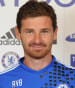 André Villas-Boas