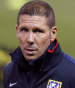 Diego Pablo Simeone