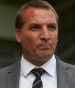 Brendan Rodgers