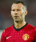 Ryan Giggs