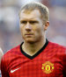 Paul Scholes