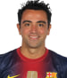 Xavi