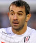 Georgios Karagounis