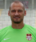 Robert Wulnikowski