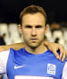 Thomas Buffel