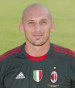 Christian Abbiati