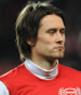 Tomas Rosicky