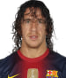 Carles Puyol