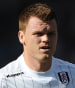 John Arne Riise