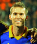 Aliaksandr Hleb